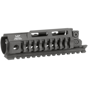 Midwest Industries MP5 Free Float Handguard with M-LOK Slots