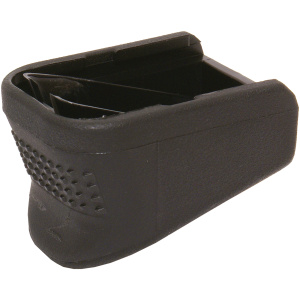 Enhance Your Glock Gen 4 Grip with Pearce Mag Extension