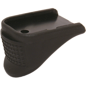Enhance Your GLOCK 26, 27, 33 with Pearce Grip Extensions