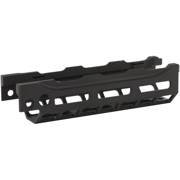 RS Regulate GKR-6MY 6" M-LOK Handguard for Yugo PDWs