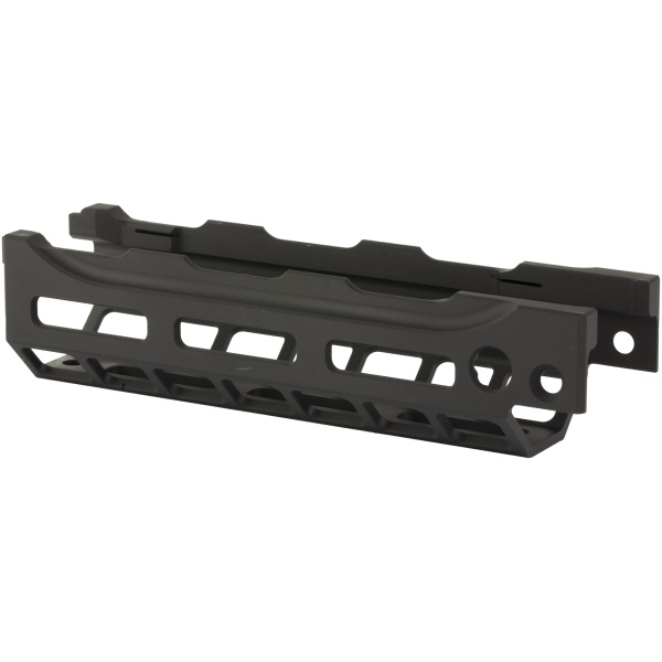 RS Regulate GKR-6MY 6" M-LOK Handguard for Yugo PDWs - Image 2
