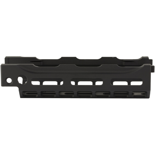 RS Regulate GKR-6MY 6" M-LOK Handguard for Yugo PDWs - Image 3