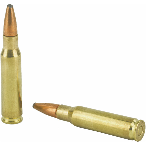 Remington Core-Lokt 308 Winchester - 20 Rounds of Trusted Power - Image 4