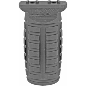 TROY 3 Inch SOCC-VFG Ergonomic Vertical Grip for M-LOK Rails