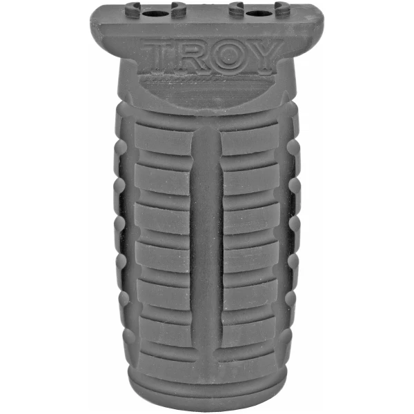 TROY 3 Inch SOCC-VFG Ergonomic Vertical Grip for M-LOK Rails