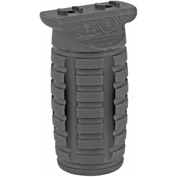 TROY 3 Inch SOCC-VFG Ergonomic Vertical Grip for M-LOK Rails - Image 2