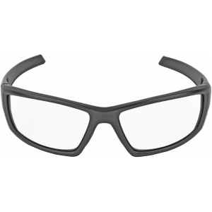 Walker's Vector CLR Shooting Glasses for Maximum Protection