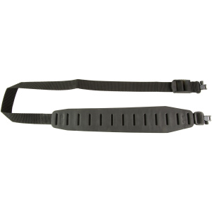 CLAW 2.0 Sling Black by Quake for Ultimate Comfort and Style