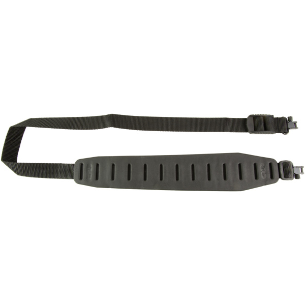 CLAW 2.0 Sling Black by Quake for Ultimate Comfort and Style