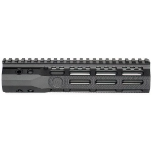 TROY GEN 2 SOCC M-LOK Rails for Ultimate Performance
