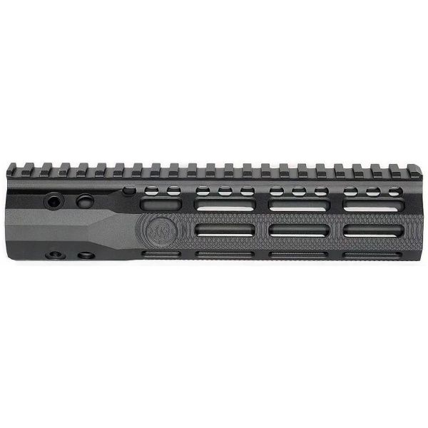 TROY GEN 2 SOCC M-LOK Rails for Ultimate Performance