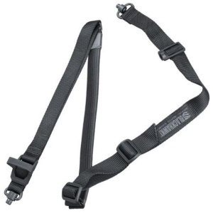 Blackhawk Multi Point Gun Sling for Ultimate Comfort and Ease
