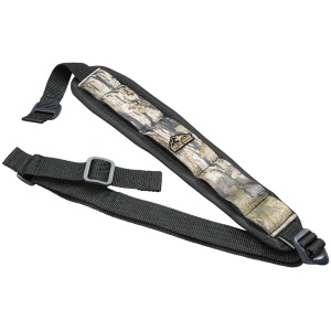 Experience Lightweight Comfort with Butler Creek Sling