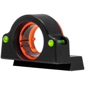 Dead Ringer Snake Eyes G-P 6 Handgun Sights