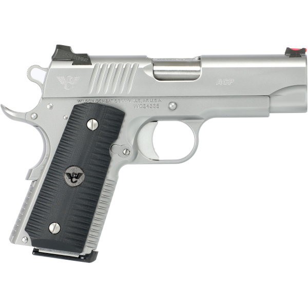 ACP Compact