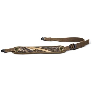 Durable Grip-Flex Neoprene Gun Sling for Duck Hunting