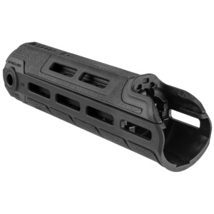 FAB Defense Vanguard AR Handguard with M-LOK System