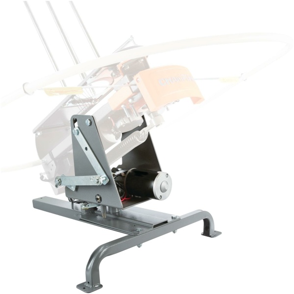 Champion Wheely Bird Wobble Base for Dynamic Shooting Practice