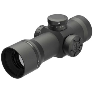 Leupold Freedom RDS 34mm Red Dot Sight for Muzzleloaders