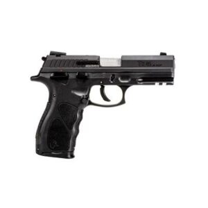 Taurus TH45 Handgun .45 ACP 4.25" Barrel 15-Round Magazines