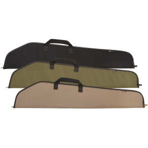 Allen Durango Rifle Case 46"