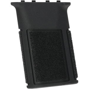 B5 VERTICAL GRIP M-LOK BLK