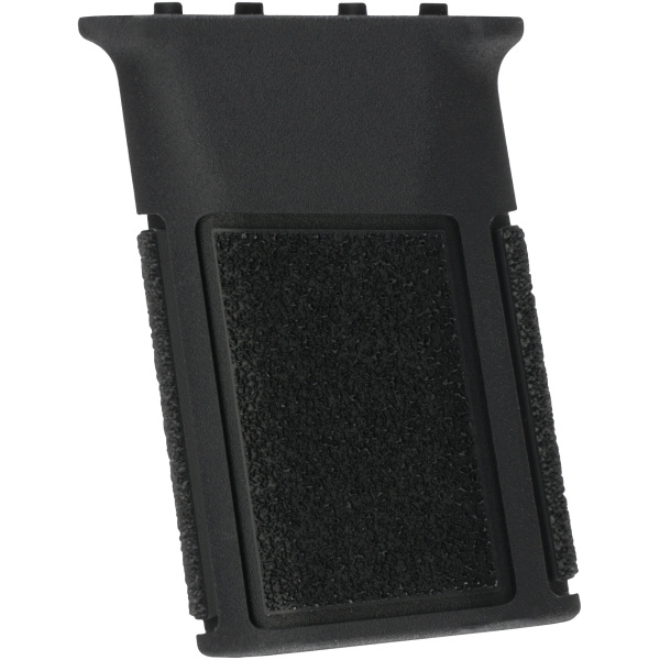 B5 VERTICAL GRIP M-LOK BLK