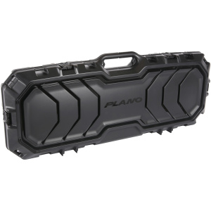 Plano Tactical Series Long Gun Case 42"