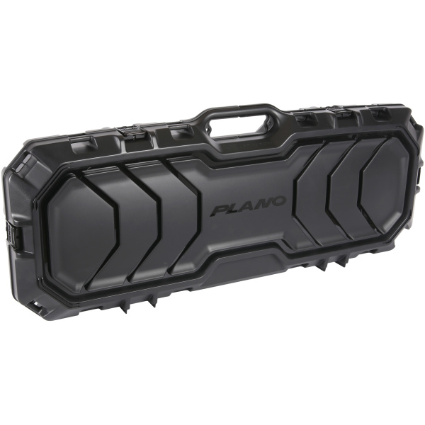 Plano Tactical Series Long Gun Case 42"