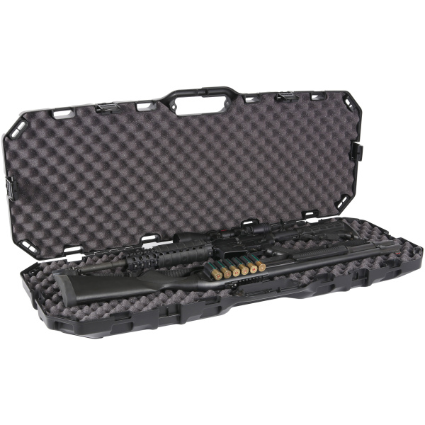 Plano Tactical Series Long Gun Case 42" - Image 2