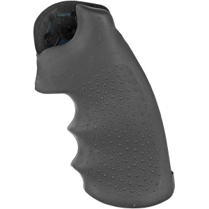 Hogue Grips: Sizes & Styles Explained