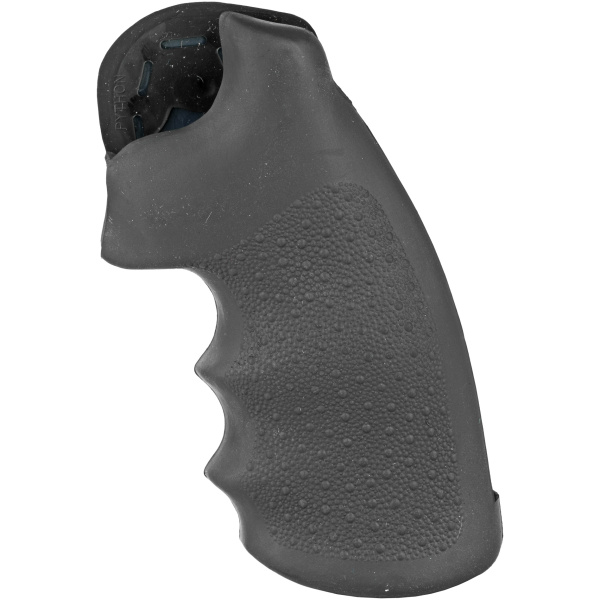 Hogue Grips: Sizes & Styles Explained