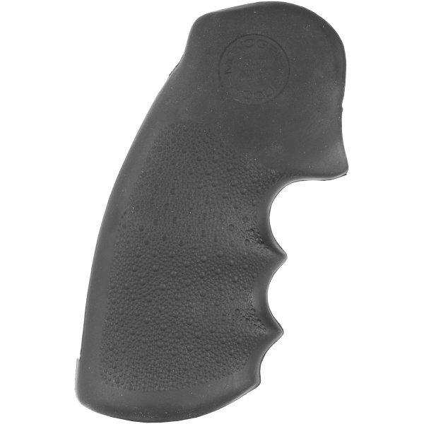 Hogue Grips: Sizes & Styles Explained - Image 2