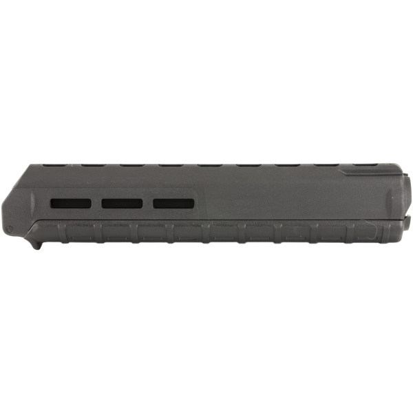 Magpul MOE M-LOK Handguard for AR Rifles - Black Rifle Length - Image 3