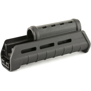 Magpul MOE Hand Guard for AKM - Enhance Your Rifle Today