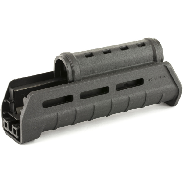 Magpul MOE Hand Guard for AKM - Enhance Your Rifle Today