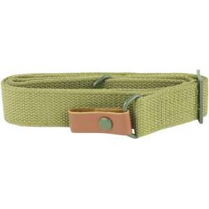 Durable AK SKS Military Style Sling Adjustable Replacement