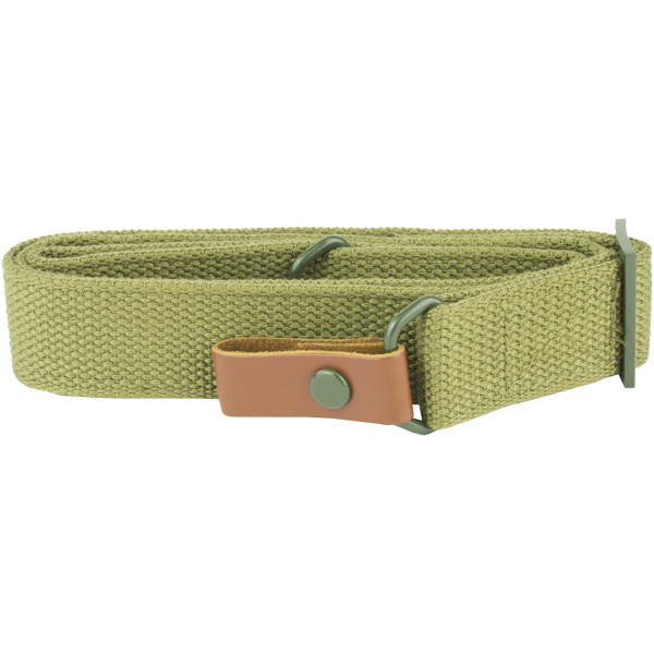 Durable AK SKS Military Style Sling Adjustable Replacement