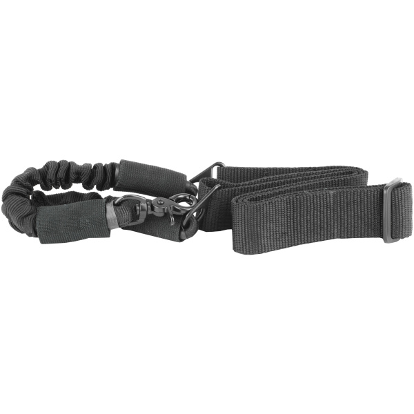Heavy Duty Adjustable Single Point Sling for Rifles