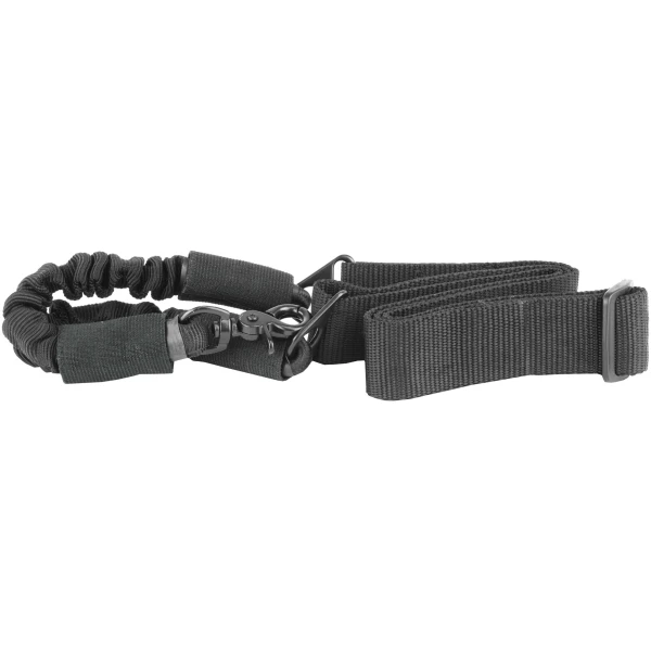 Heavy Duty Adjustable Single Point Sling for Rifles
