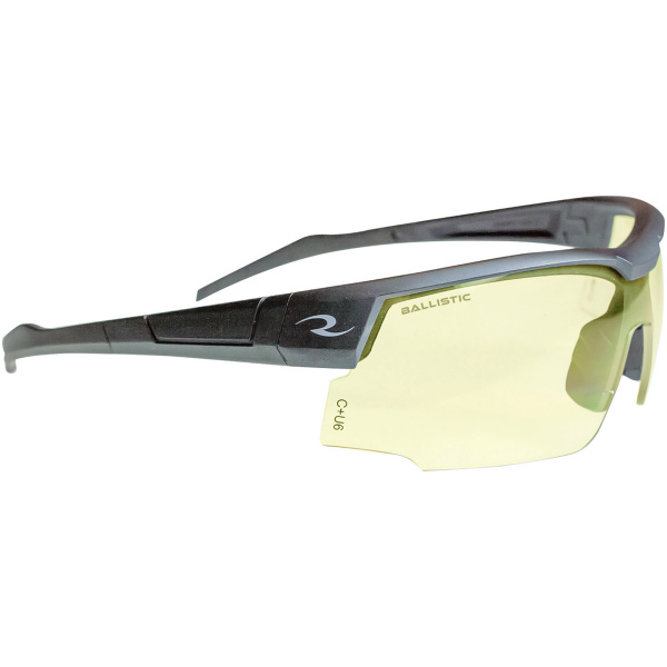 Radians Skybow Glasses SB01Y0CS for Ultimate Eye Protection