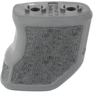 Discover the Power of Die Free Co Tiger Claw Fore