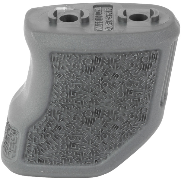 Discover the Power of Die Free Co Tiger Claw Fore
