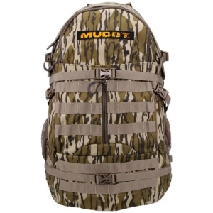 Muddy Pro Series 1300 Backpack - Hunting & Outdoor Gear