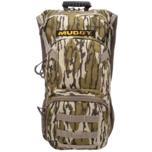 Muddy Backpack Deer Hunting - 1075 Pro Series - Mossy Oak Bottomland