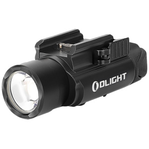 Olight Valkyrie PL-PRO Tactical Flashlight - 1/Box