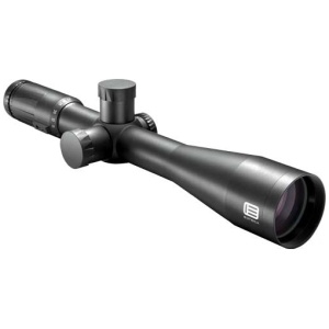 EOTech Vudu 8-32x50 Scope - Precision Optics