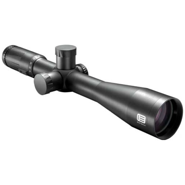 EOTech Vudu 8-32x50 Scope - Precision Optics