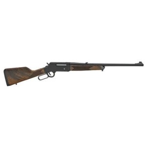 Henry H014S-223 Rifle 20-Inch Barrel .223 Rem 5-Round Magazine