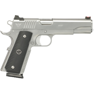 ACP